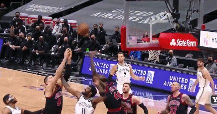 1620803251117023416.gif 1.gif